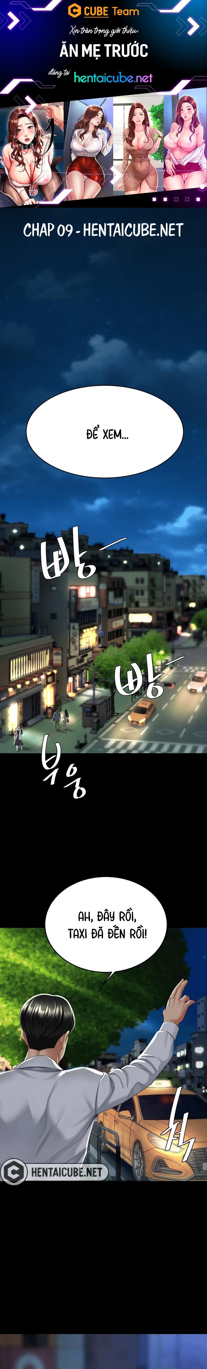 an-me-truoc-chap-0-1 integer