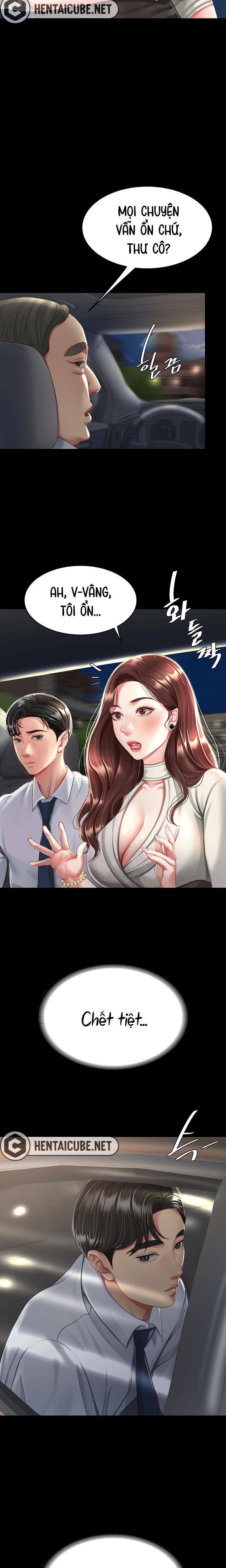 an-me-truoc-chap-0-8 integer