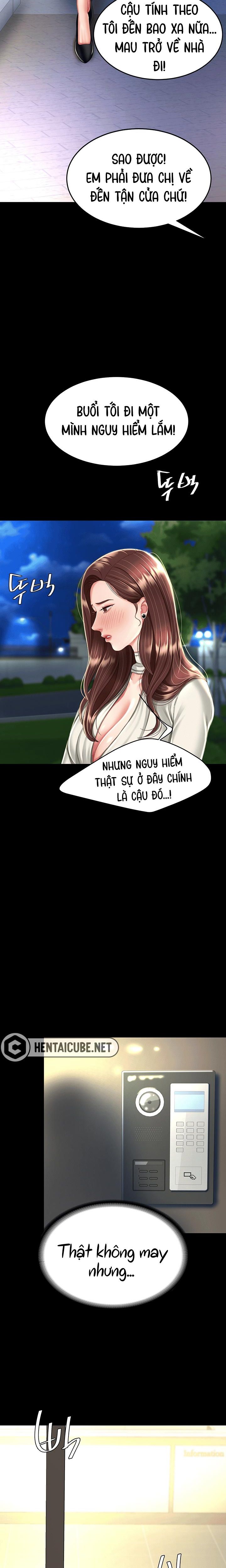 an-me-truoc-chap-0-10 integer