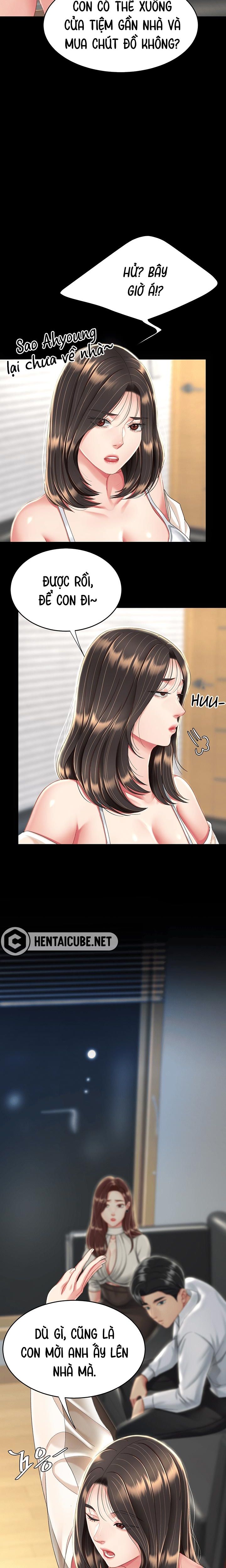 an-me-truoc-chap-0-20 integer