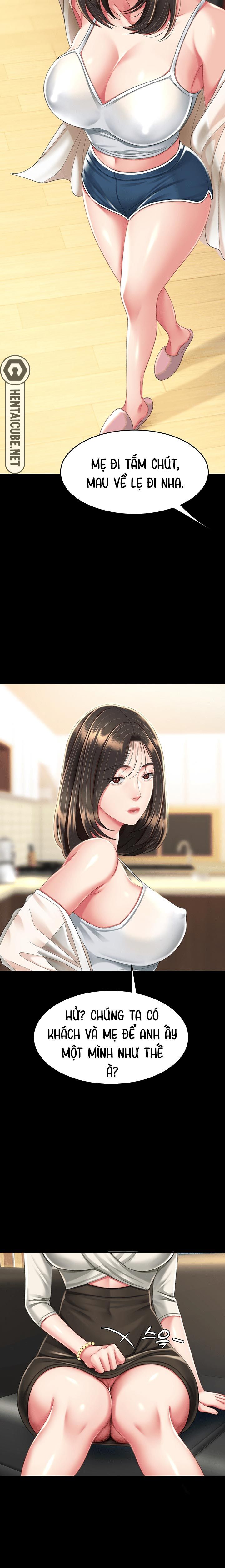 an-me-truoc-chap-0-21 integer