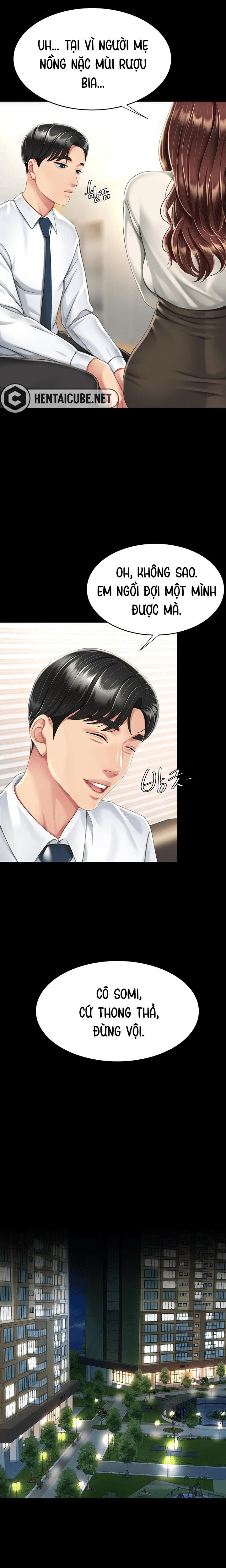 an-me-truoc-chap-0-22 integer