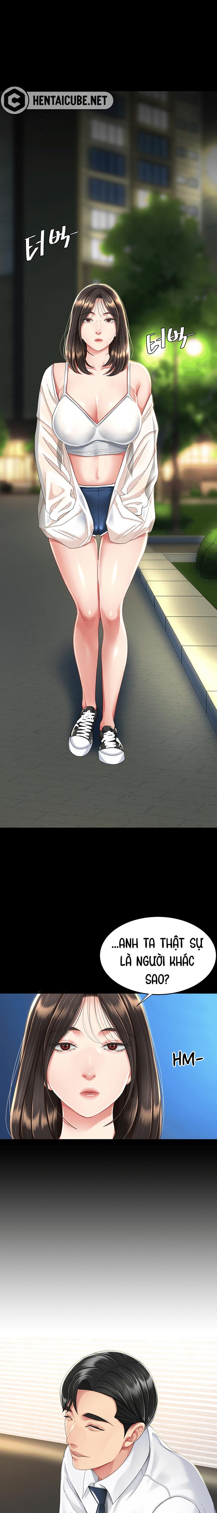 an-me-truoc-chap-0-23 integer