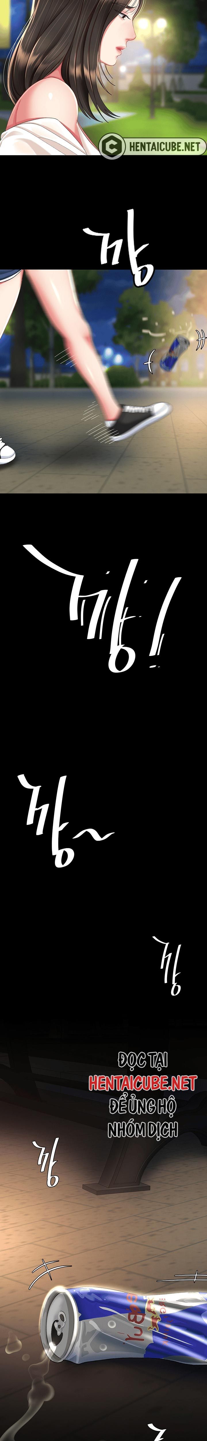 an-me-truoc-chap-0-25 integer