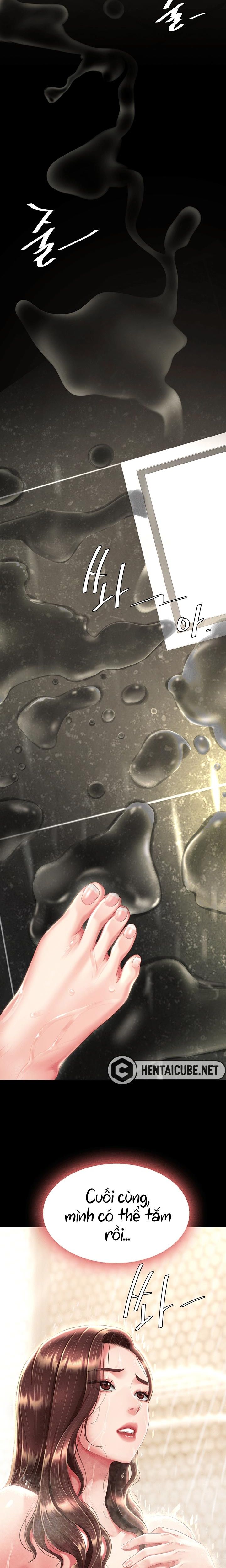 an-me-truoc-chap-0-26 integer