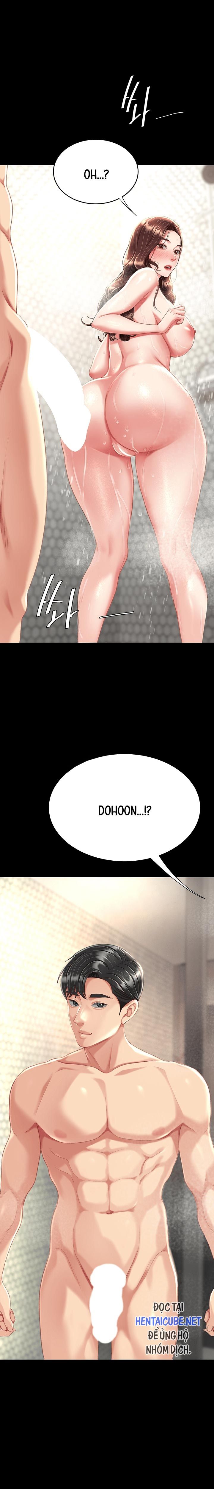 an-me-truoc-chap-0-29 integer