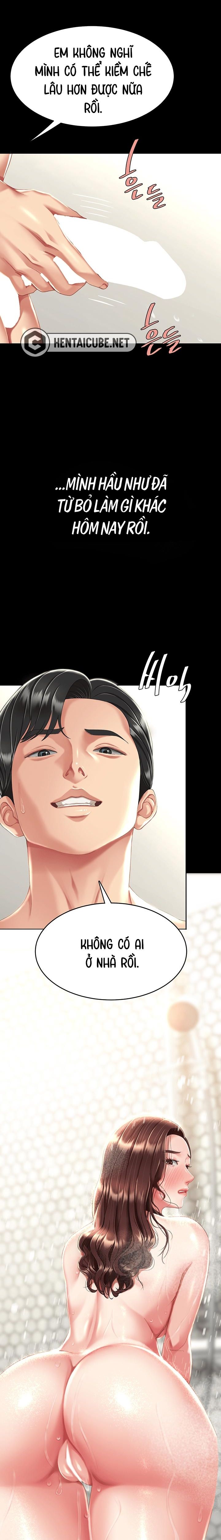 an-me-truoc-chap-0-30 integer