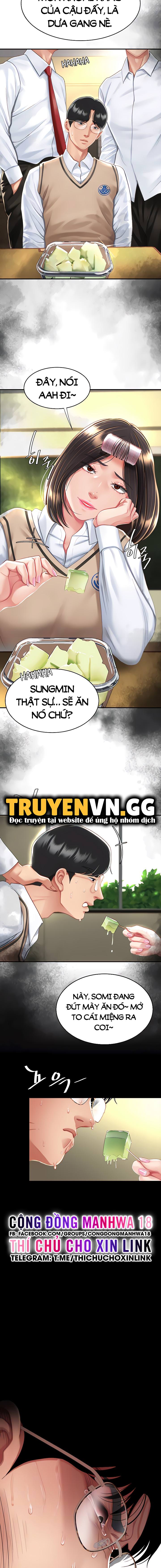 an-me-truoc-chap-10-1 integer