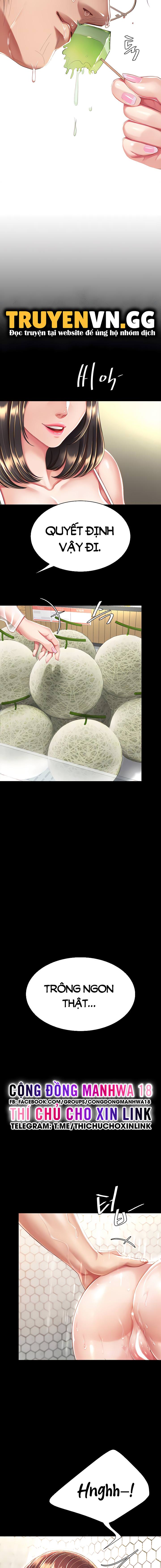 an-me-truoc-chap-10-2 integer