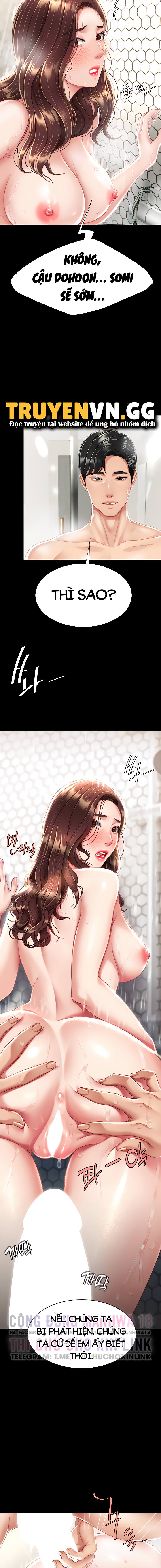 an-me-truoc-chap-10-3 integer