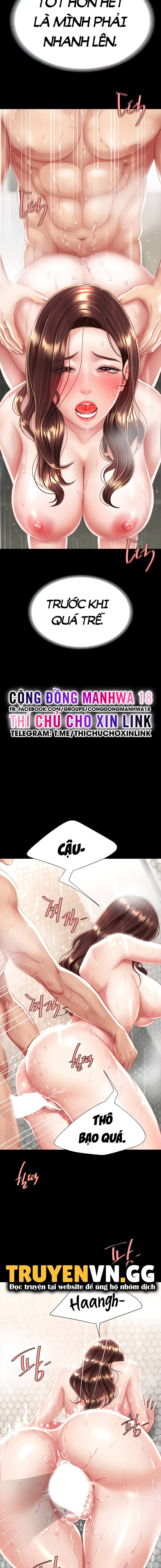 an-me-truoc-chap-10-5 integer