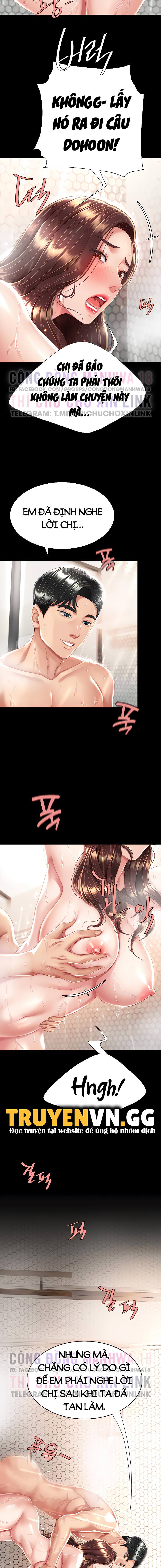 an-me-truoc-chap-10-6 integer