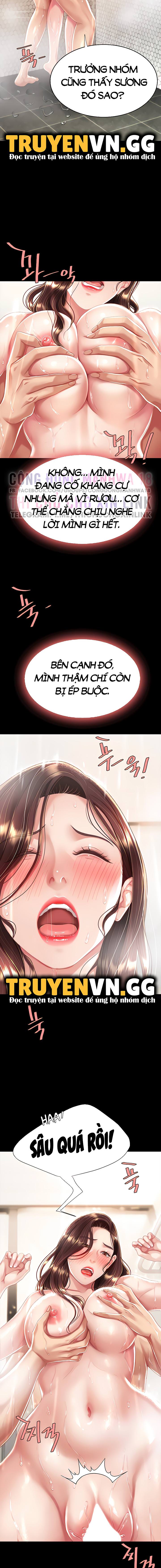 an-me-truoc-chap-10-8 integer