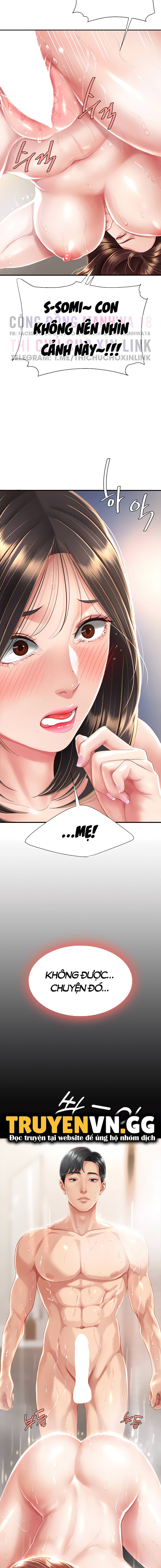 an-me-truoc-chap-10-14 integer