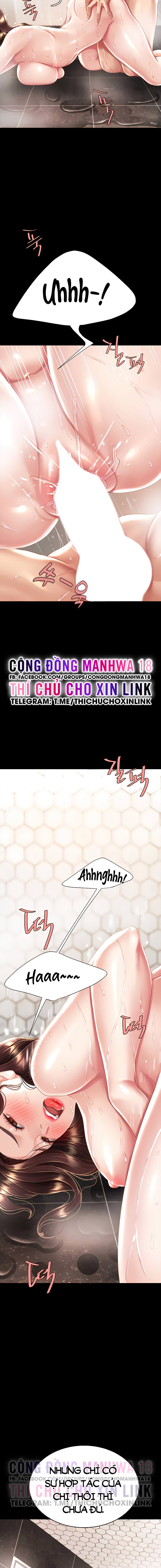 an-me-truoc-chap-10-18 integer