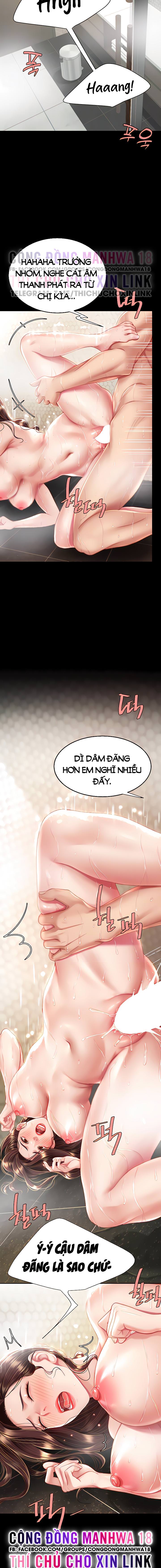 an-me-truoc-chap-11-2 integer