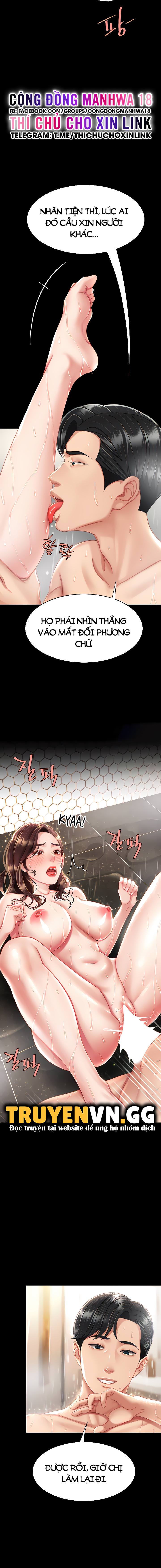 an-me-truoc-chap-11-4 integer