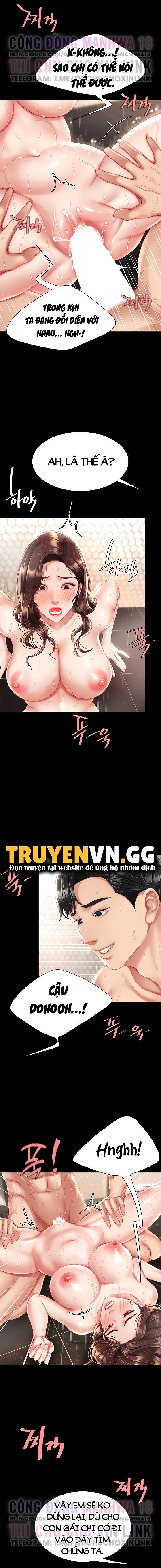 an-me-truoc-chap-11-5 integer