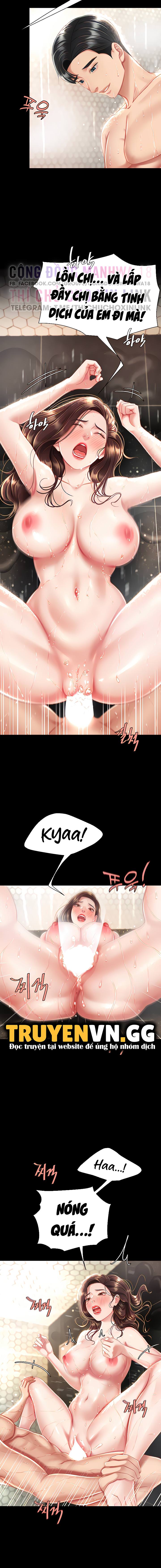 an-me-truoc-chap-11-7 integer