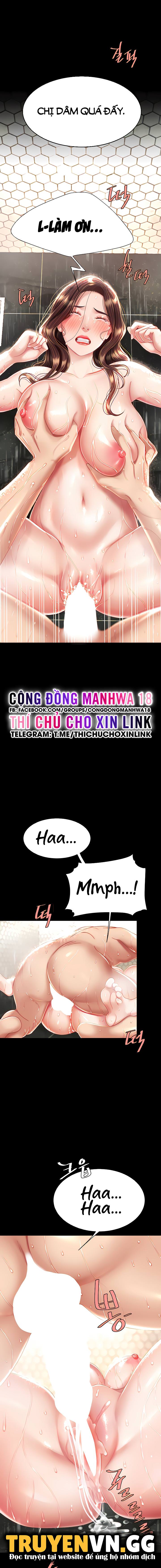 an-me-truoc-chap-11-12 integer