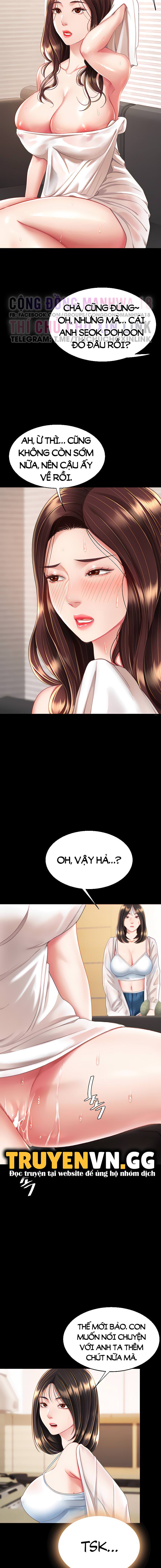 an-me-truoc-chap-11-15 integer