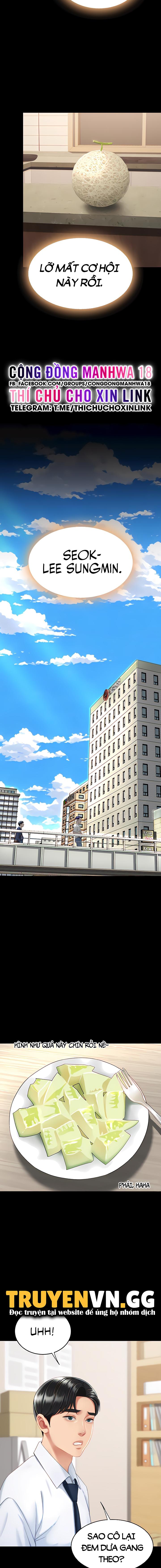 an-me-truoc-chap-11-16 integer