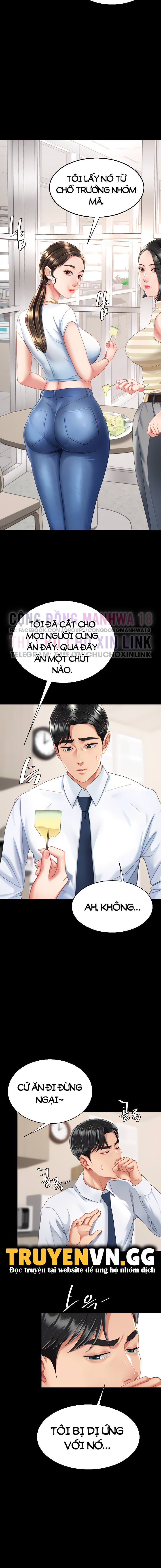 an-me-truoc-chap-11-17 integer