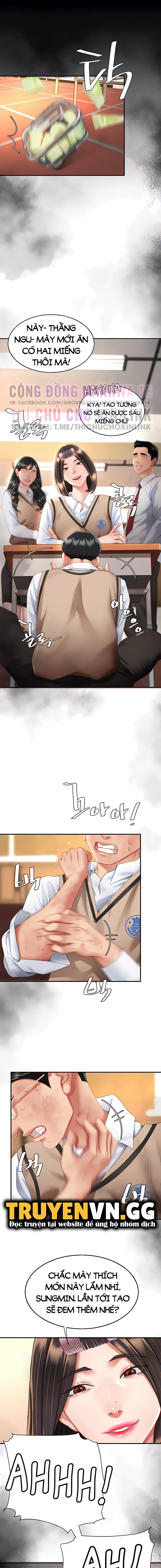 an-me-truoc-chap-11-18 integer