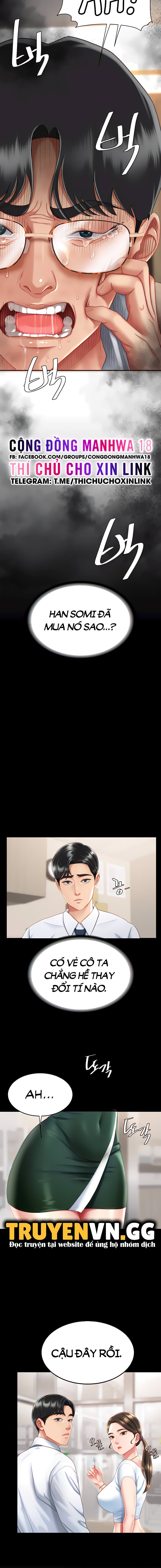 an-me-truoc-chap-11-19 integer