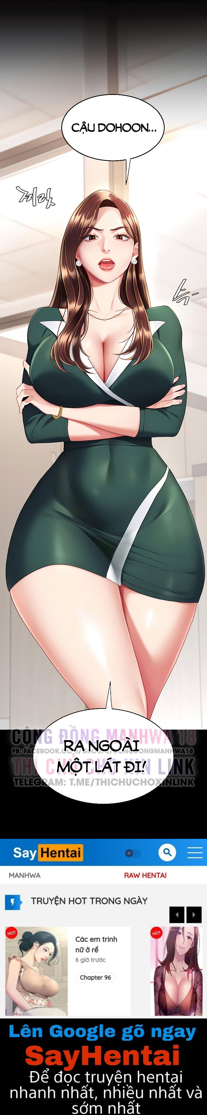 an-me-truoc-chap-11-20 integer