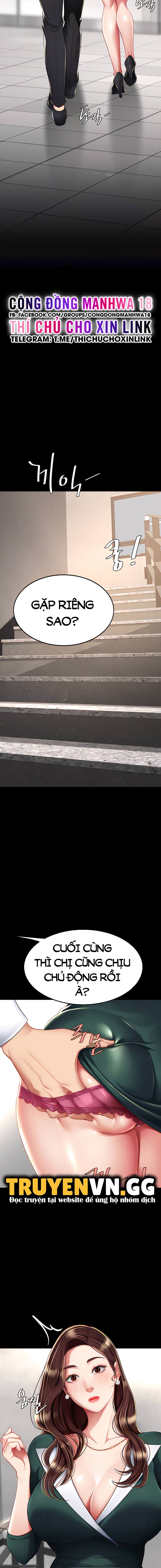 an-me-truoc-chap-12-1 integer