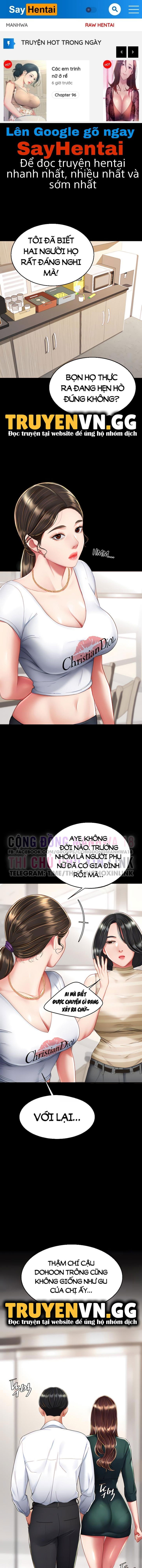 an-me-truoc-chap-12-0 integer