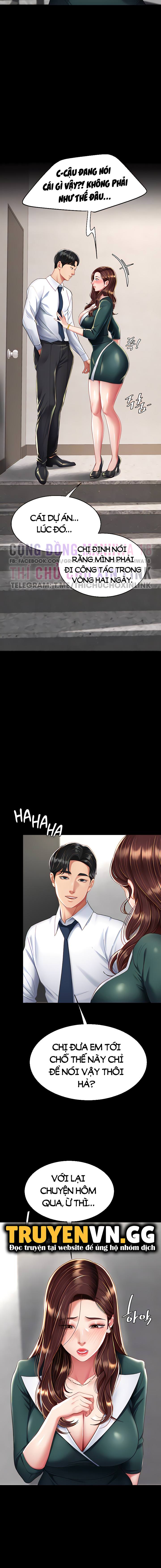 an-me-truoc-chap-12-2 integer