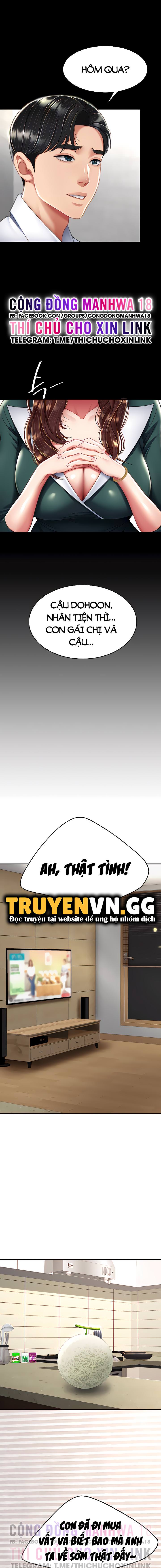 an-me-truoc-chap-12-3 integer