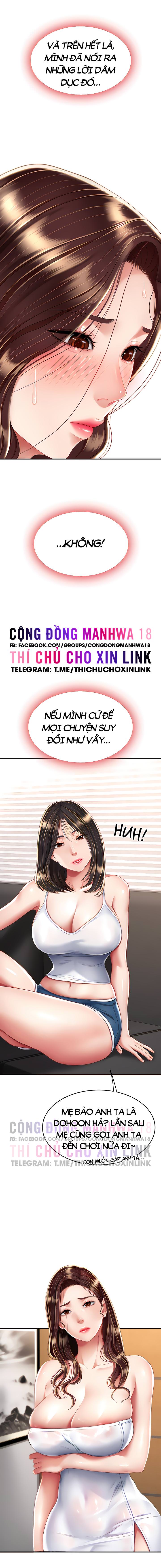 an-me-truoc-chap-12-6 integer