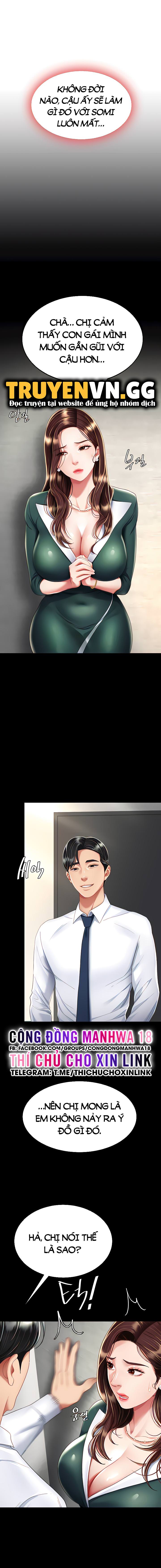 an-me-truoc-chap-12-7 integer