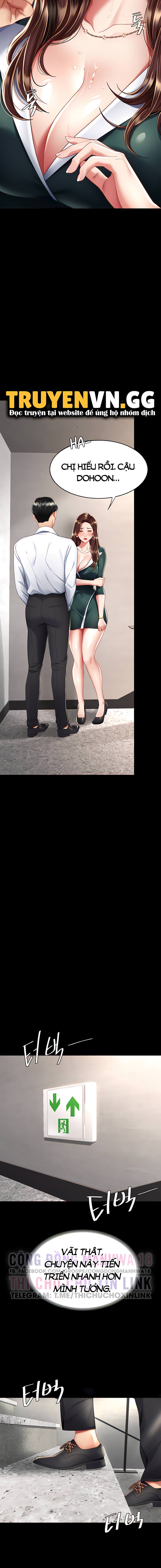 an-me-truoc-chap-12-10 integer