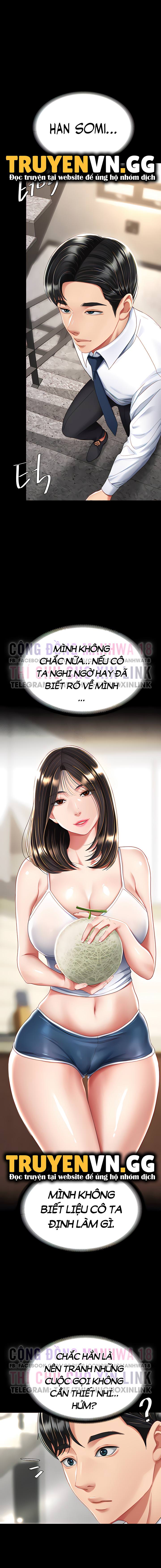 an-me-truoc-chap-12-11 integer