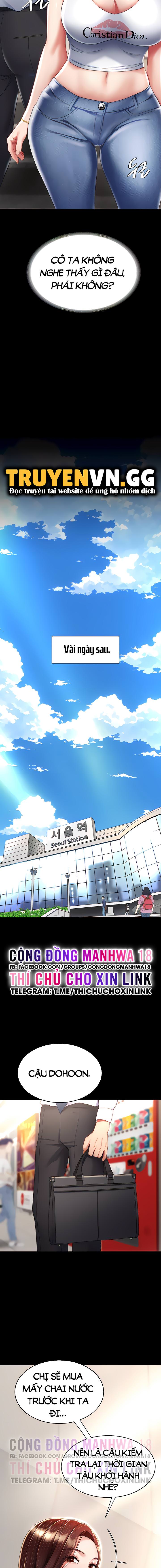 an-me-truoc-chap-12-14 integer