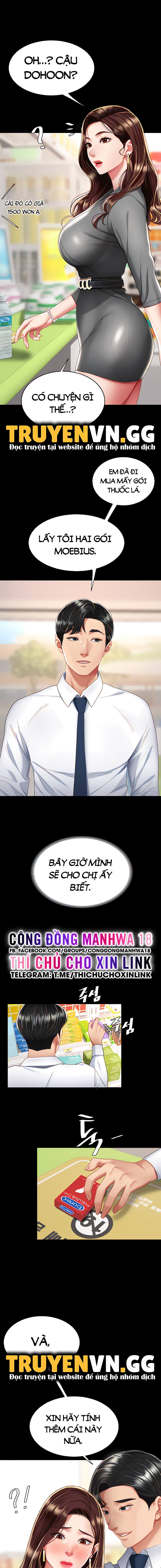 an-me-truoc-chap-12-18 integer