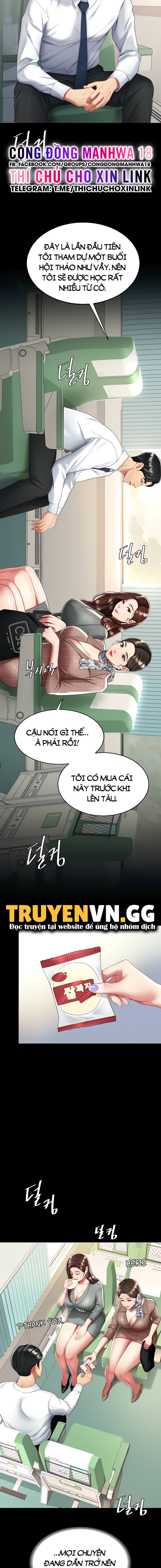 an-me-truoc-chap-13-1 integer