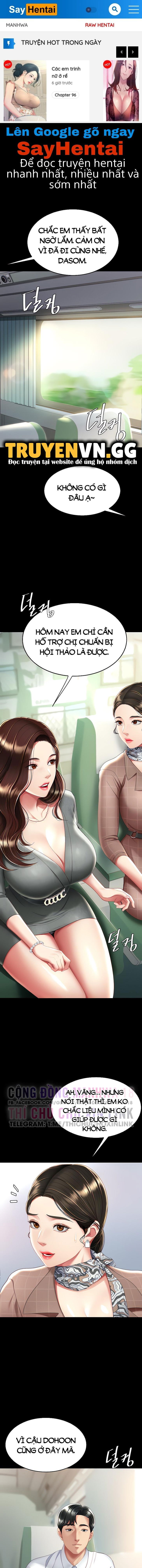 an-me-truoc-chap-13-0 integer