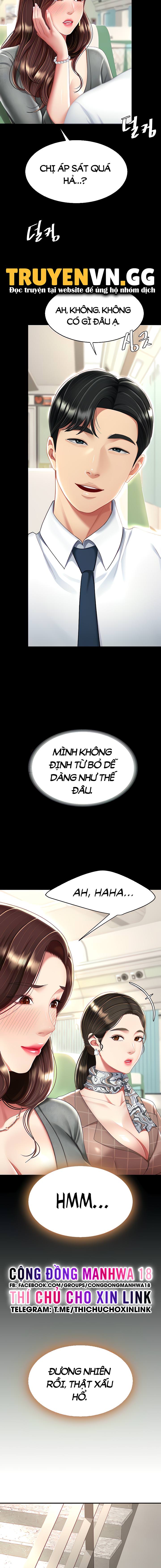 an-me-truoc-chap-13-4 integer