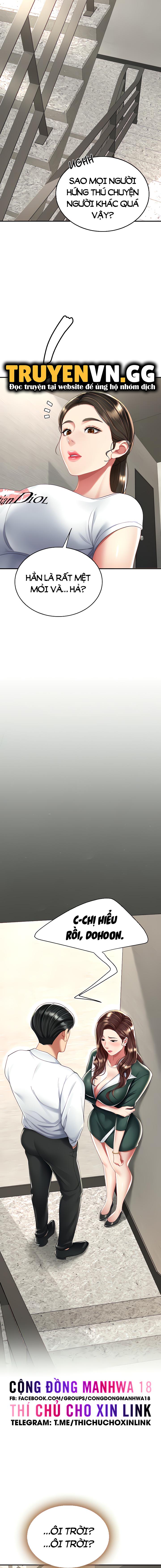 an-me-truoc-chap-13-5 integer