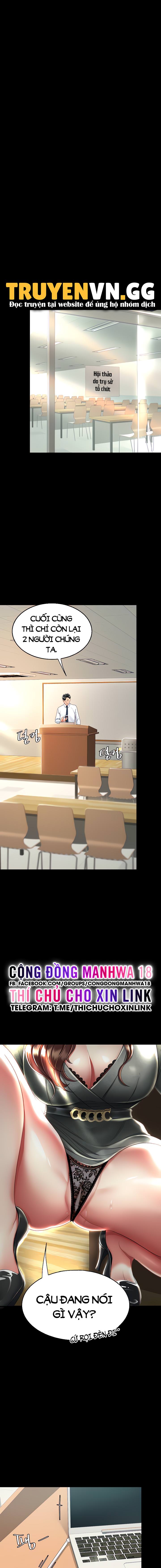 an-me-truoc-chap-13-9 integer