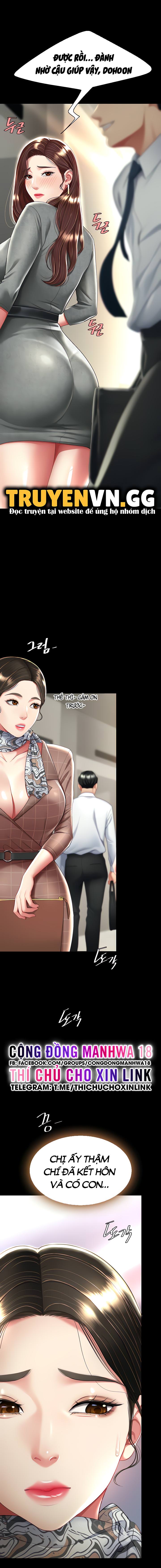 an-me-truoc-chap-13-8 integer