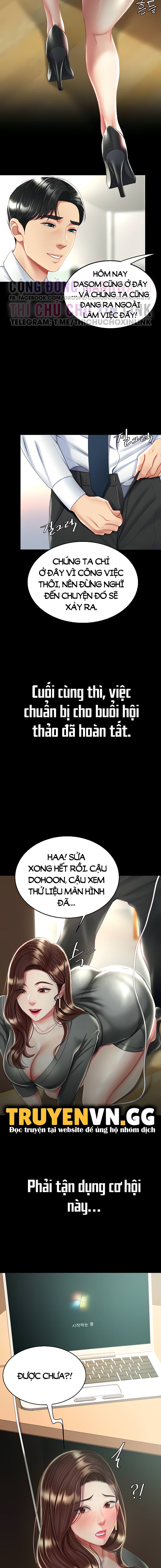 an-me-truoc-chap-13-11 integer