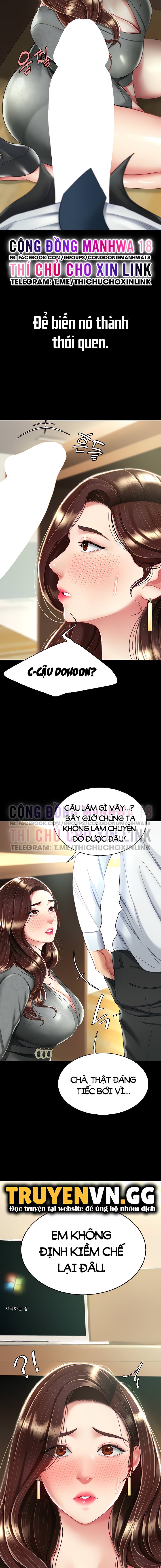 an-me-truoc-chap-13-12 integer