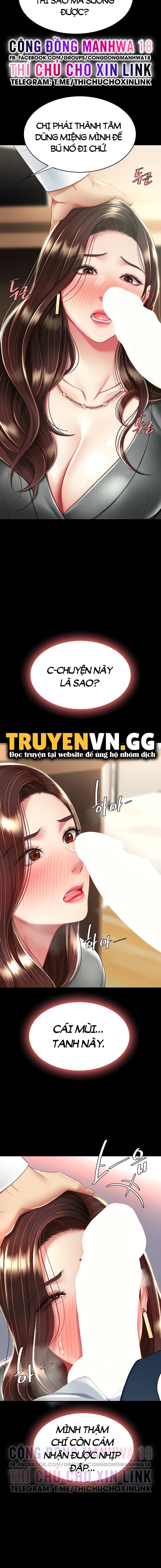 an-me-truoc-chap-13-15 integer