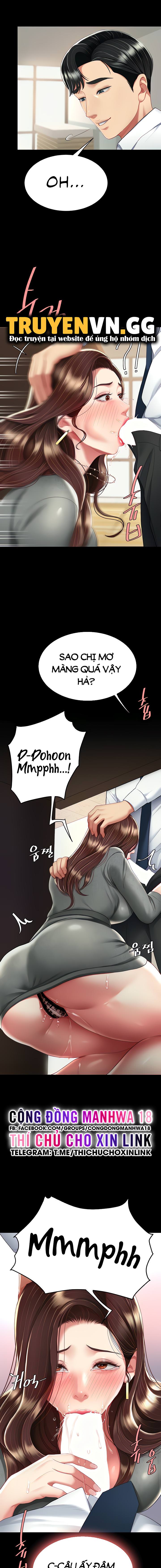 an-me-truoc-chap-13-16 integer